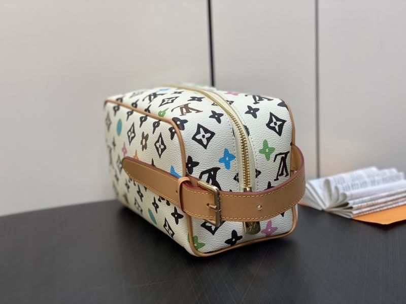 Louis Vuitton Cosmetic Bags